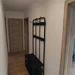 Gagarina Apartment *