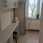 Gagarina Apartment Gliwice
