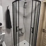 Gagarina Apartment *