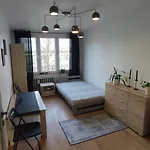 Gagarina Apartment *